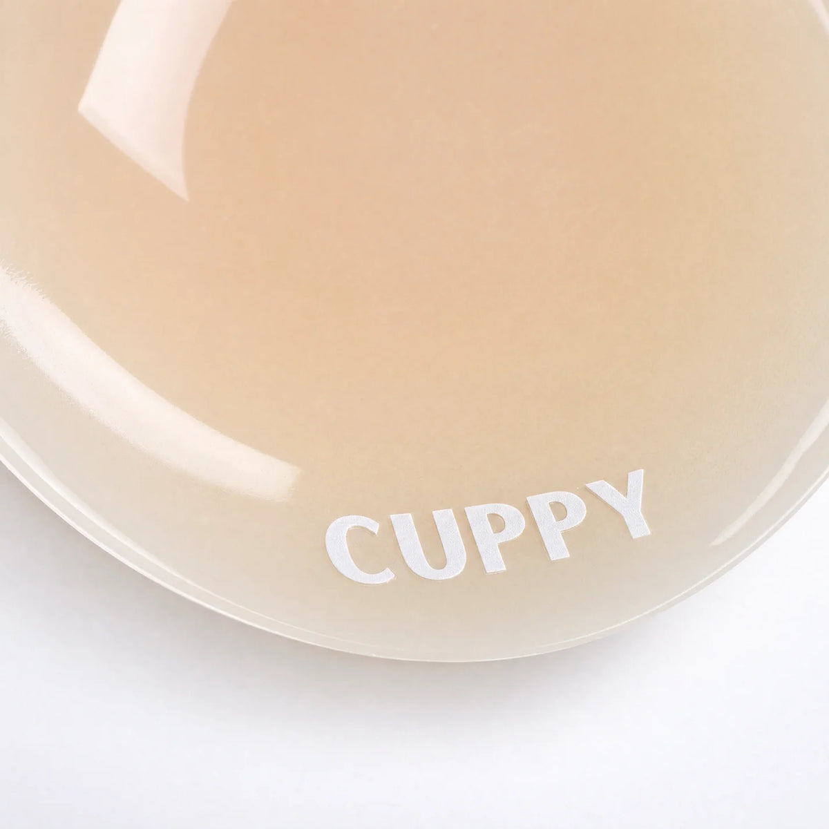 cuppy covers by Tucky
