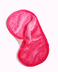 Original pink pro | makeup eraser