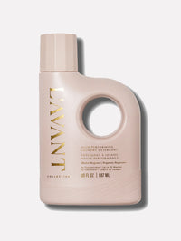 L'AVANT | plant-based cleaning