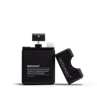 NOSHINKU | bergamot pocket sprayer