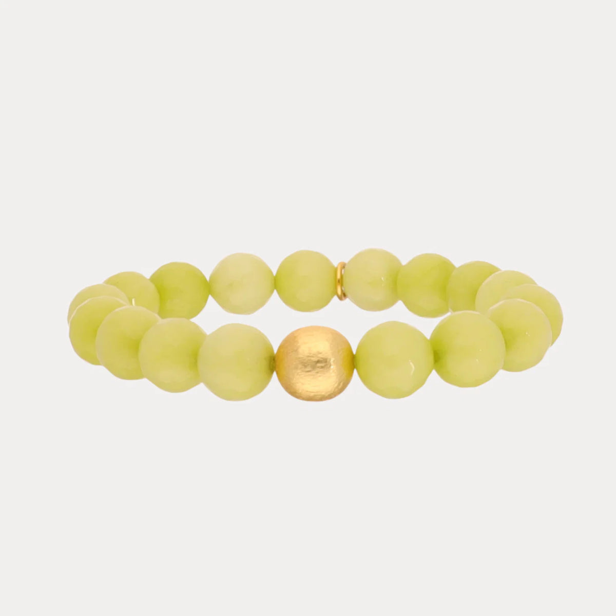 BuDhaGirl | bianca bracelet