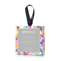 spongelle | 3oz boxed sponges