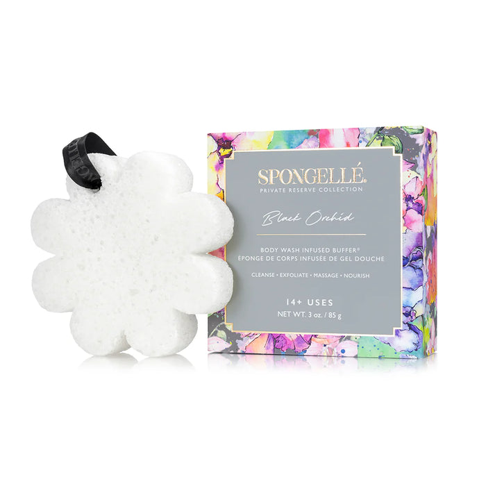 spongelle | 3oz boxed sponges