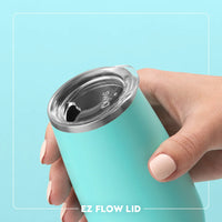 swig | bride-to-be 6oz stemless flute