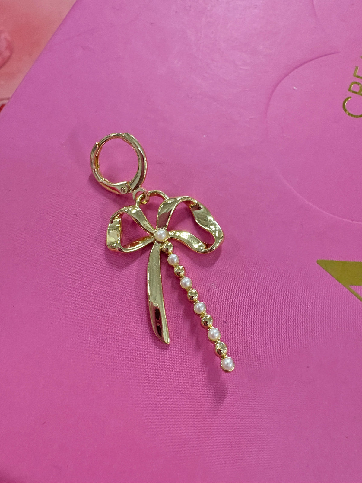 removable necklace charms