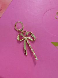 removable necklace charms