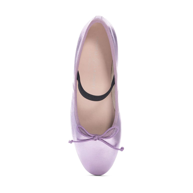 audrey ballet flat | FINAL SALE