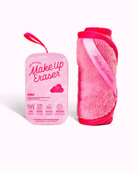 Original pink pro | makeup eraser