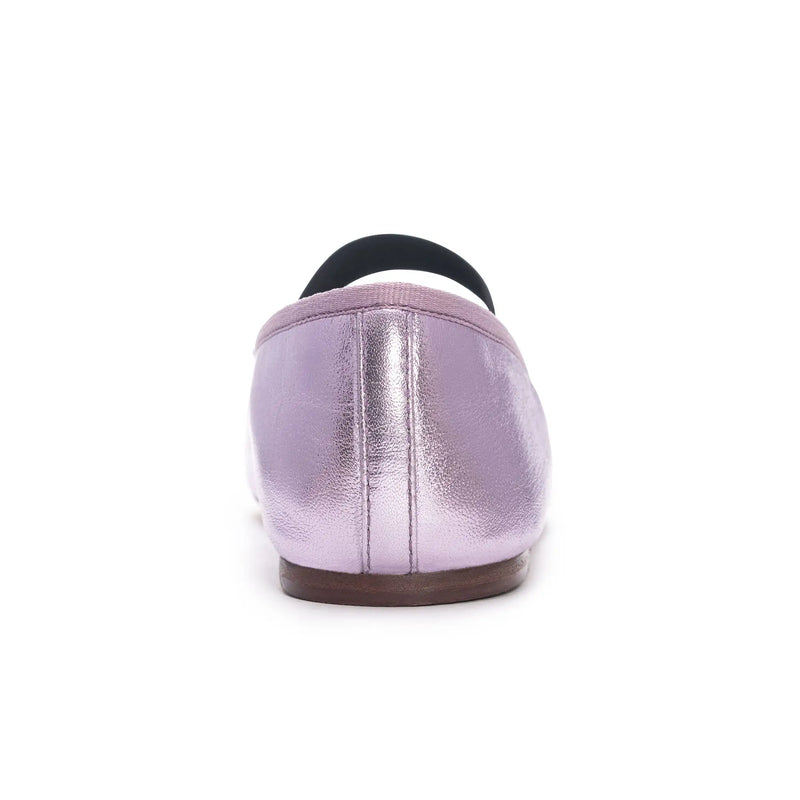 audrey ballet flat | FINAL SALE