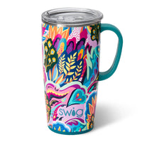 Swig | bazaar travel mug