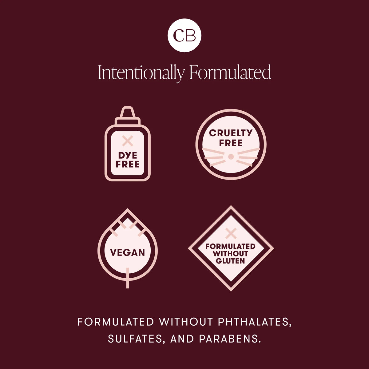 capri blue | sugared spice twist