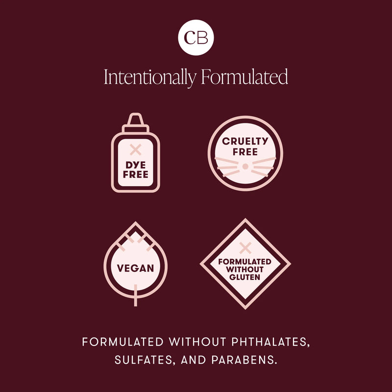 capri blue | sugared spice twist