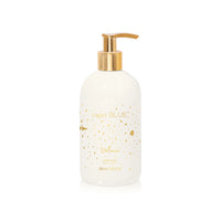 capri blue | volcano glimmer hand wash