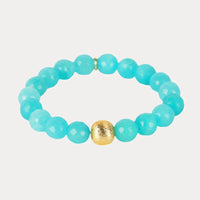 BuDhaGirl | bianca bracelet