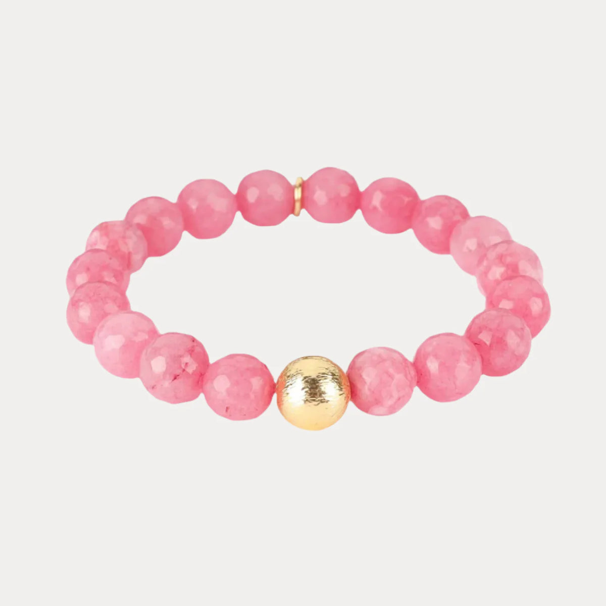 BuDhaGirl | bianca bracelet