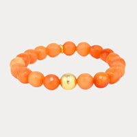 BuDhaGirl | bianca bracelet