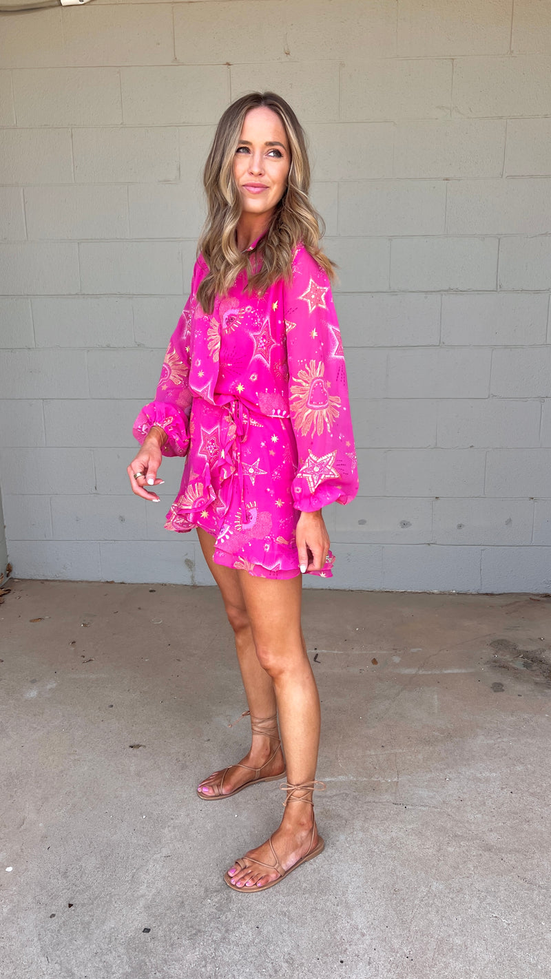 jace romper