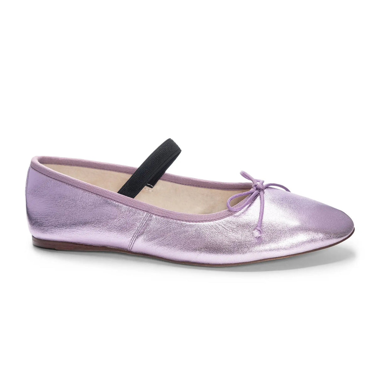 audrey ballet flat