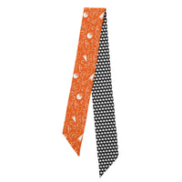 sideline scarf