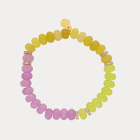 BuDhaGirl | denise bracelet