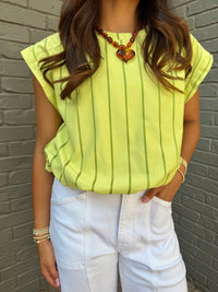 call it off bubble crop