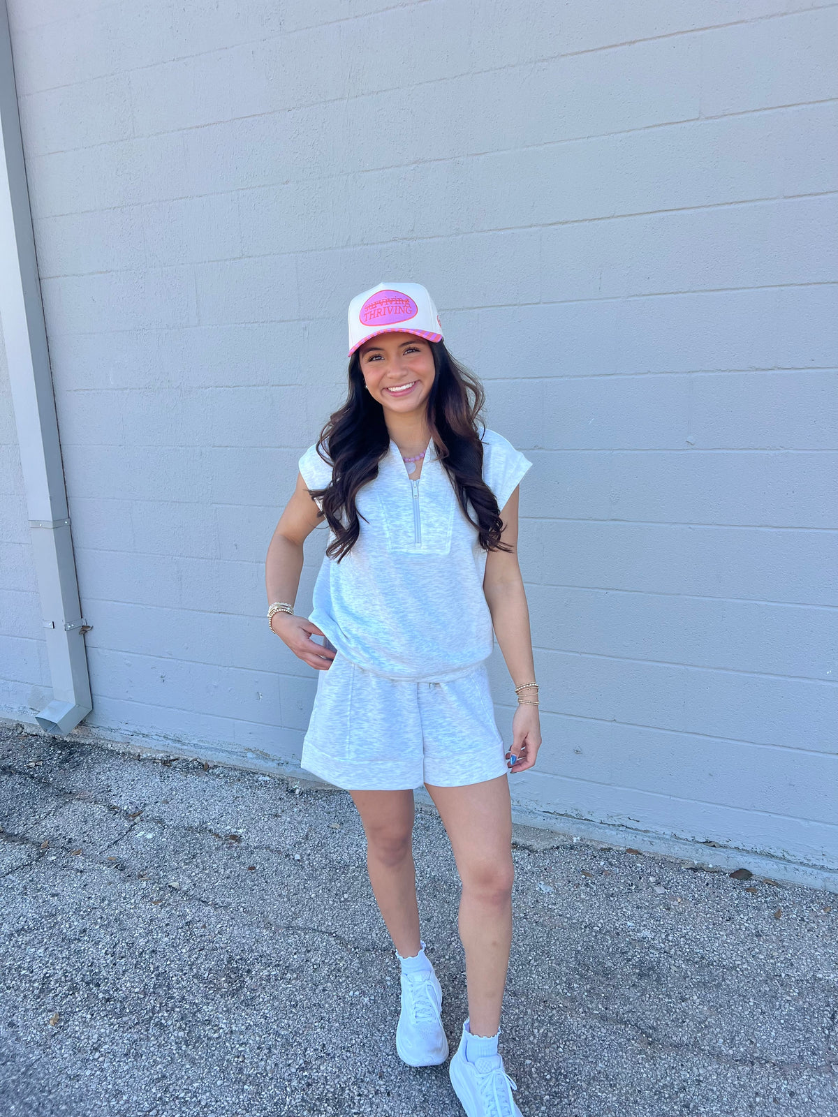 anywhere else modal scuba shorts