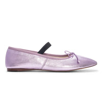 audrey ballet flat | FINAL SALE