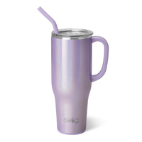 swig | pixie mega mug 40 oz