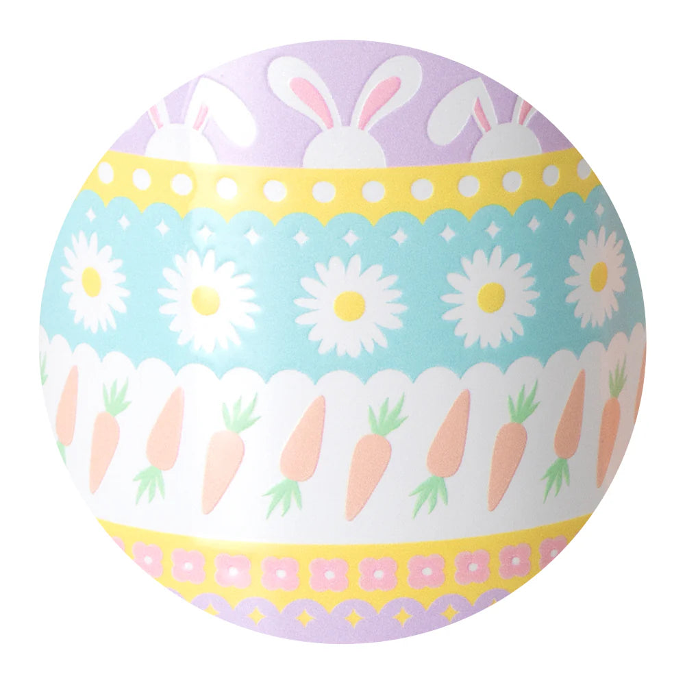 SWIG Bunny Trail Travel Mug - Thumbnail 3