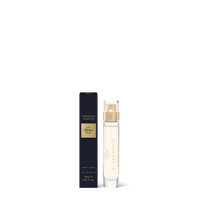 glasshouse fragrances | ARABIAN NIGHTS