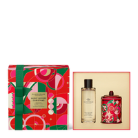 glasshouse | interior fragrance gift set- Night Before Christmas