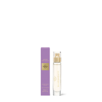glasshouse fragrances | MOON AND BACK
