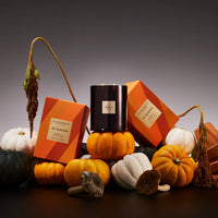 glasshouse fragrances | 13.4oz in season