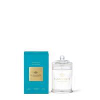 glasshouse fragrances | MIDNIGHT IN MILAN