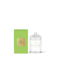 glasshouse fragrances | 60g perfect palm springs