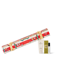 glasshouse fragrances | christmas bon bon gift set