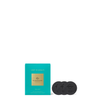 glasshouse fragrances | LOST IN AMALFI