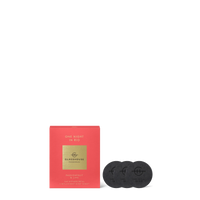 glasshouse fragrances | ONE NIGHT IN RIO