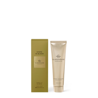 glasshouse fragrances | KYOTO IN BLOOM
