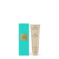 glasshouse fragrances | LOST IN AMALFI
