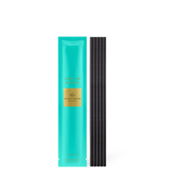 glasshouse fragrances | LOST IN AMALFI