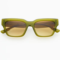 FREYRS sunnies