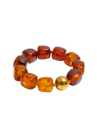 martha stretchy bracelet