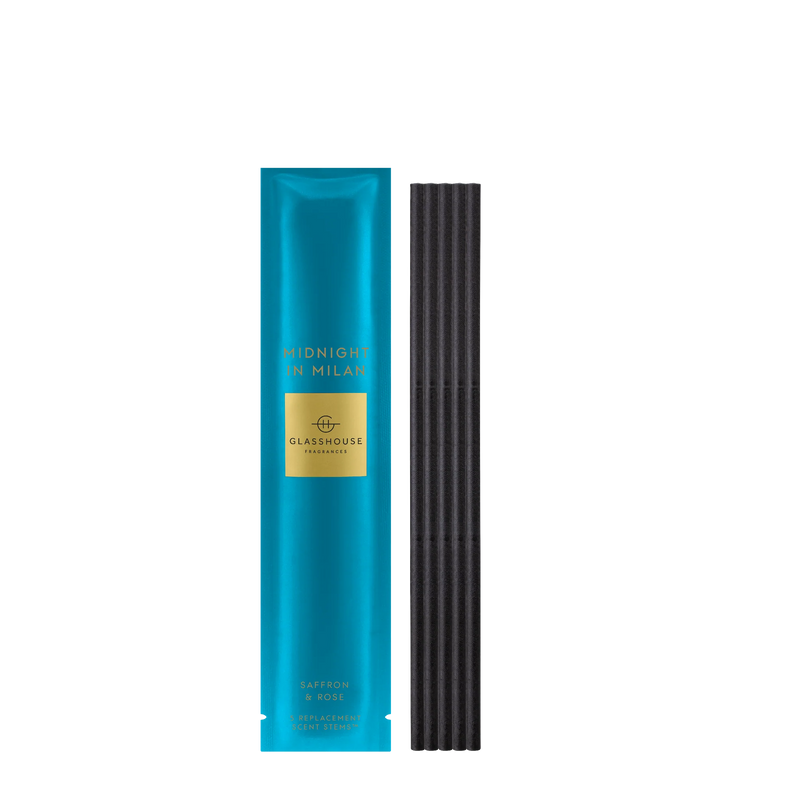 glasshouse fragrances | MIDNIGHT IN MILAN