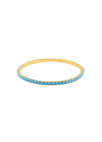 stretchy tennis bracelets