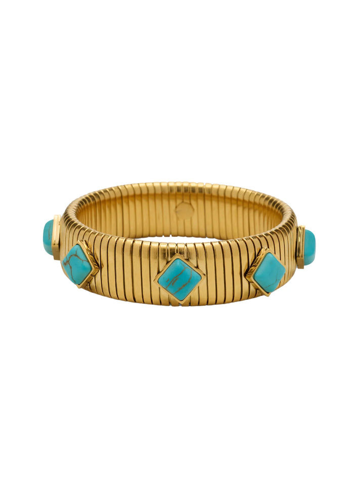 hjane tube bracelets