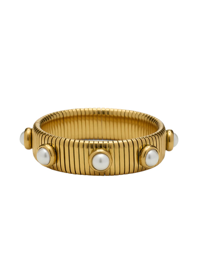 hjane tube bracelets
