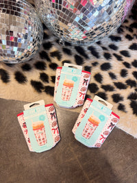 SWIG | we've got spirit collection