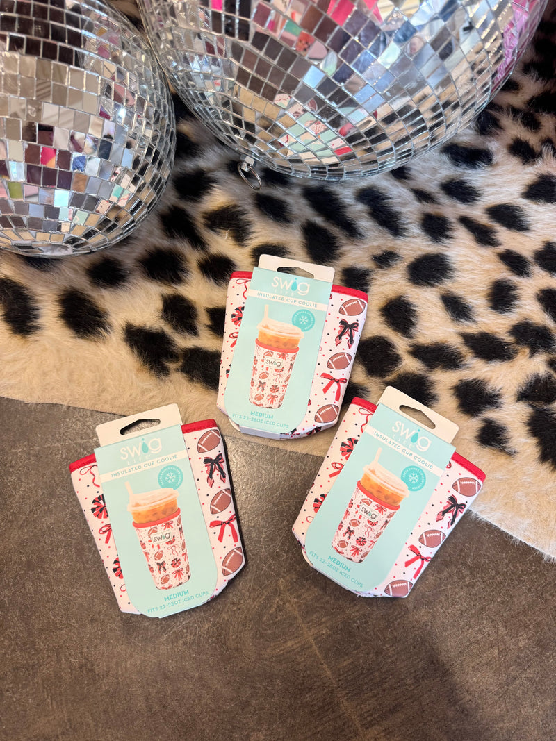 SWIG | we've got spirit collection