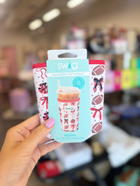 SWIG | we've got spirit collection
